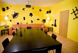 images_120